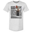 Victor Wembanyama Men's Premium T-Shirt | 500 LEVEL