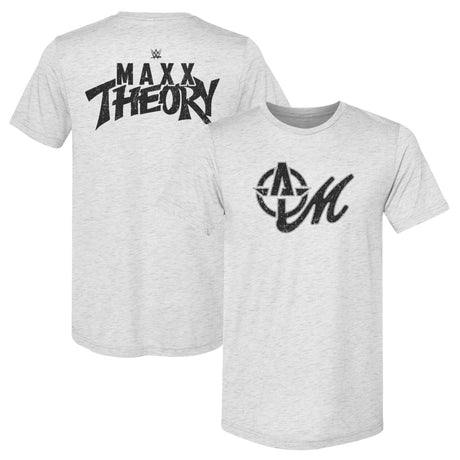 Maxxine Dupri Men's Premium T-Shirt | 500 LEVEL