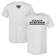 Space Cowboys Men's Premium T-Shirt | 500 LEVEL