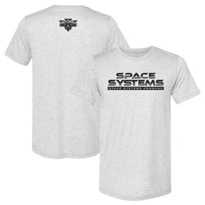 Space Cowboys Men's Premium T-Shirt | 500 LEVEL