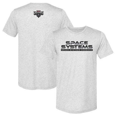 Space Cowboys Men's Premium T-Shirt | 500 LEVEL
