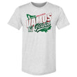 Mexico Men's Premium T-Shirt | 500 LEVEL