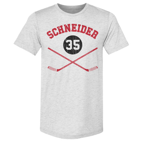 Wholesale Men's Premium T-Shirt | 500 LEVEL