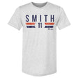 Cam Smith Men's Premium T-Shirt | 500 LEVEL