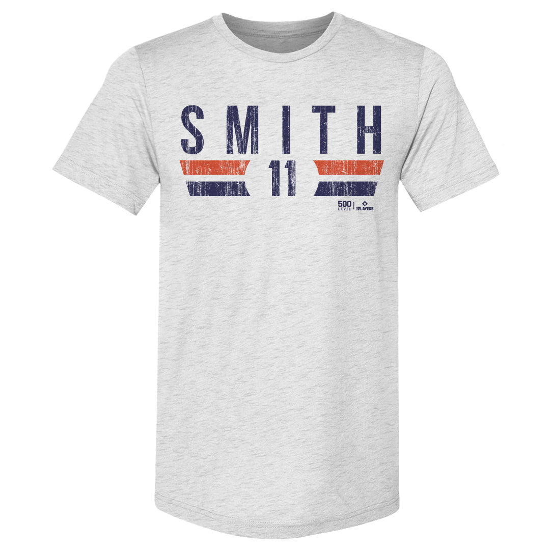 Cam Smith Men's Premium T-Shirt | 500 LEVEL