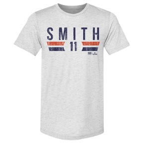 Cam Smith Men's Premium T-Shirt | 500 LEVEL