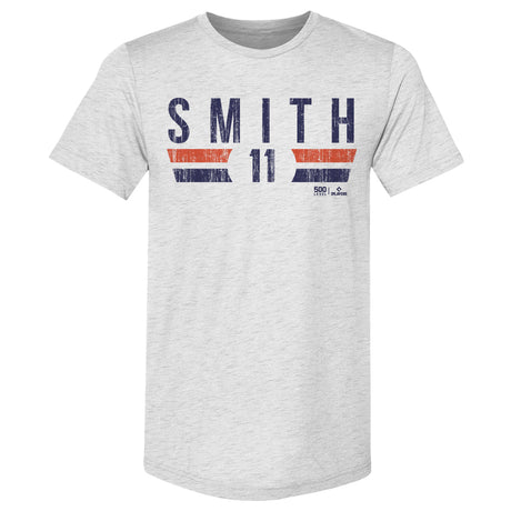 Cam Smith Men's Premium T-Shirt | 500 LEVEL