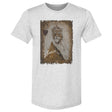 Mezak Art Men's Premium T-Shirt | 500 LEVEL