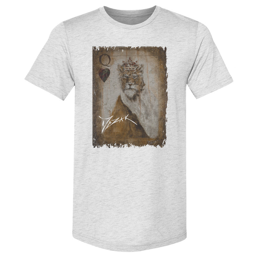 Mezak Art Men's Premium T-Shirt | 500 LEVEL