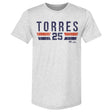 Gleyber Torres Men's Premium T-Shirt | 500 LEVEL