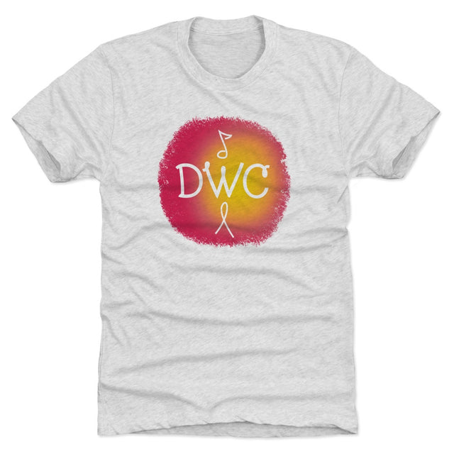 Dancing While Cancering Men's Premium T-Shirt | 500 LEVEL