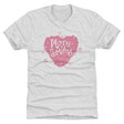 Dancing While Cancering Men's Premium T-Shirt | 500 LEVEL