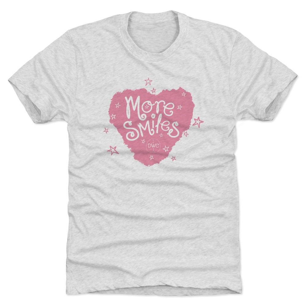 Dancing While Cancering Men's Premium T-Shirt | 500 LEVEL