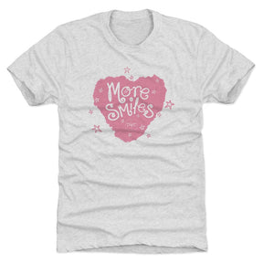 Dancing While Cancering Men's Premium T-Shirt | 500 LEVEL