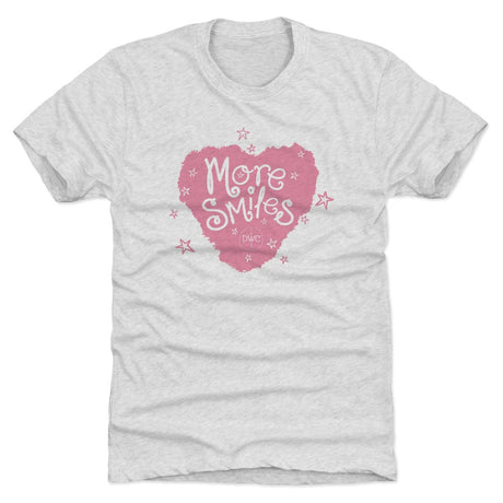 Dancing While Cancering Men's Premium T-Shirt | 500 LEVEL