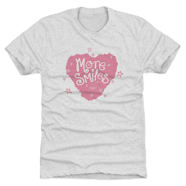 Dancing While Cancering Men's Premium T-Shirt | 500 LEVEL