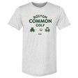 Boston Common Golf Men's Premium T-Shirt | 500 LEVEL