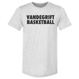Vandegrift Men's Premium T-Shirt | 500 LEVEL