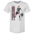 Denise O'Sullivan Men's Premium T-Shirt | 500 LEVEL