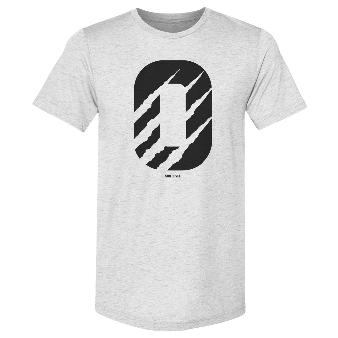 Monterrey Osos Men's Premium T-Shirt | 500 LEVEL