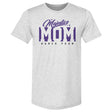 Four Points Men's Premium T-Shirt | 500 LEVEL