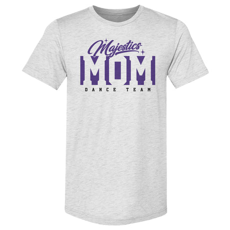 Four Points Men's Premium T-Shirt | 500 LEVEL