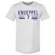 Kon Knueppel Men's Premium T-Shirt | 500 LEVEL