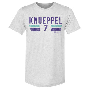 Kon Knueppel Men's Premium T-Shirt | 500 LEVEL
