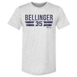 Cody Bellinger Men's Premium T-Shirt | 500 LEVEL
