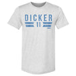 Cameron Dicker Men's Premium T-Shirt | 500 LEVEL