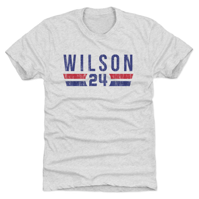 Kobe Wilson Men's Premium T-Shirt | 500 LEVEL