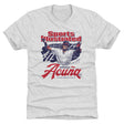 Ronald Acuna Jr. Men's Premium T-Shirt | 500 LEVEL