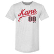 Patrick Kane Men's Premium T-Shirt | 500 LEVEL