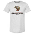 Colorado Stampede Men's Premium T-Shirt | 500 LEVEL
