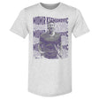 Miomir Kecmanovic Men's Premium T-Shirt | 500 LEVEL