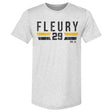 Marc-Andre Fleury Men's Premium T-Shirt | 500 LEVEL
