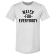 Vs. Everybody Men's Premium T-Shirt | 500 LEVEL