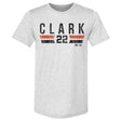 Will Clark Men's Premium T-Shirt | 500 LEVEL