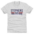 Jackson Stephens Men's Premium T-Shirt | 500 LEVEL