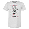 Lucas Glover Men's Premium T-Shirt | 500 LEVEL