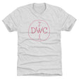 Dancing While Cancering Men's Premium T-Shirt | 500 LEVEL