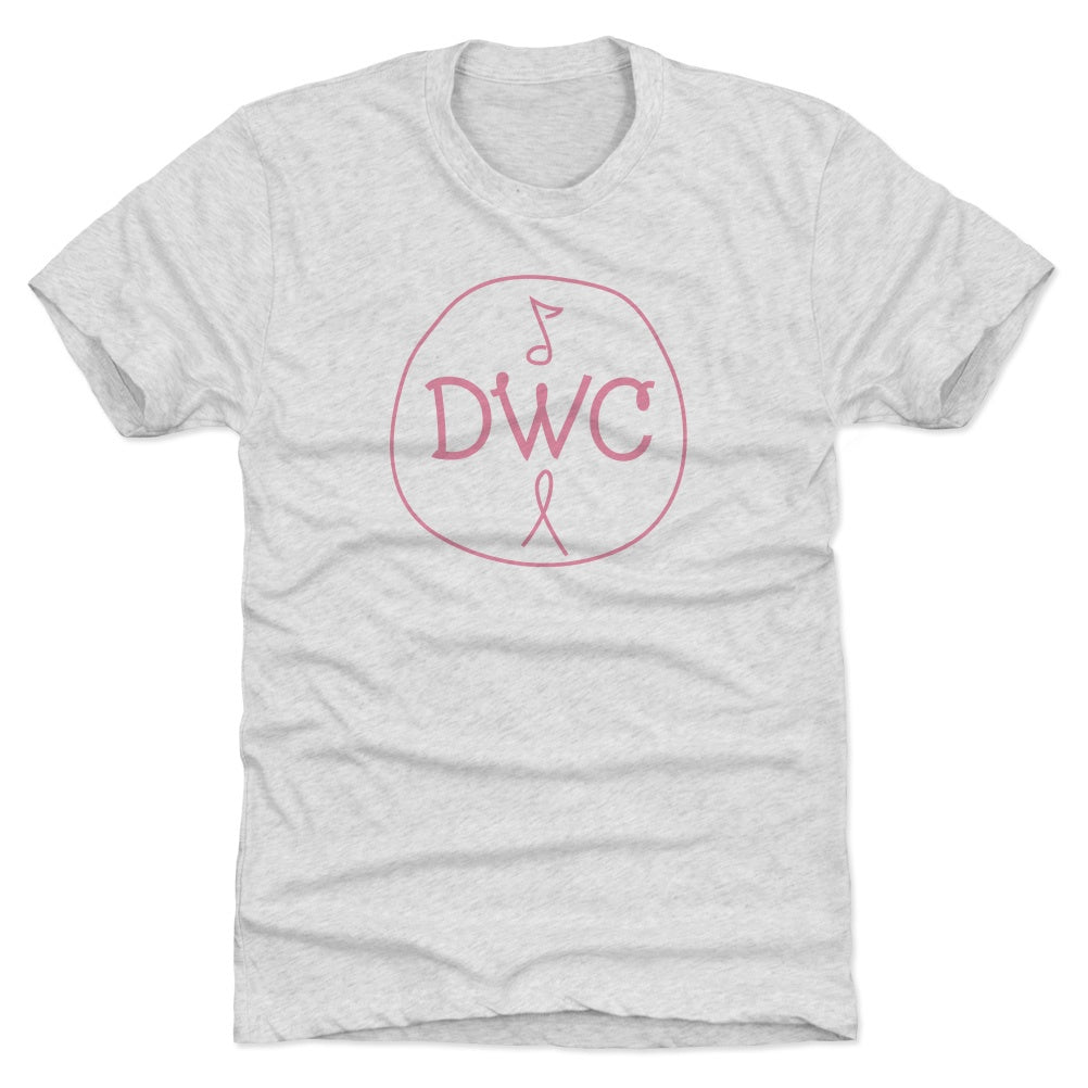 Dancing While Cancering Men's Premium T-Shirt | 500 LEVEL