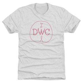Dancing While Cancering Men's Premium T-Shirt | 500 LEVEL