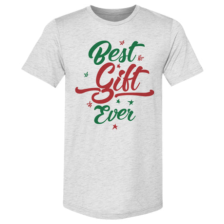 Christmas Men's Premium T-Shirt | 500 LEVEL