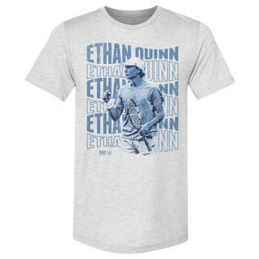 Ethan Quinn Men's Premium T-Shirt | 500 LEVEL
