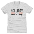 Jackson Holliday Men's Premium T-Shirt | 500 LEVEL