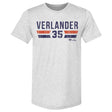 Justin Verlander Men's Premium T-Shirt | 500 LEVEL