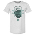 Shane Lowry Men's Premium T-Shirt | 500 LEVEL