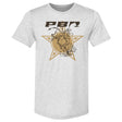 PBR Men's Premium T-Shirt | 500 LEVEL