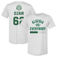 Vs. Everybody Men's Premium T-Shirt | 500 LEVEL